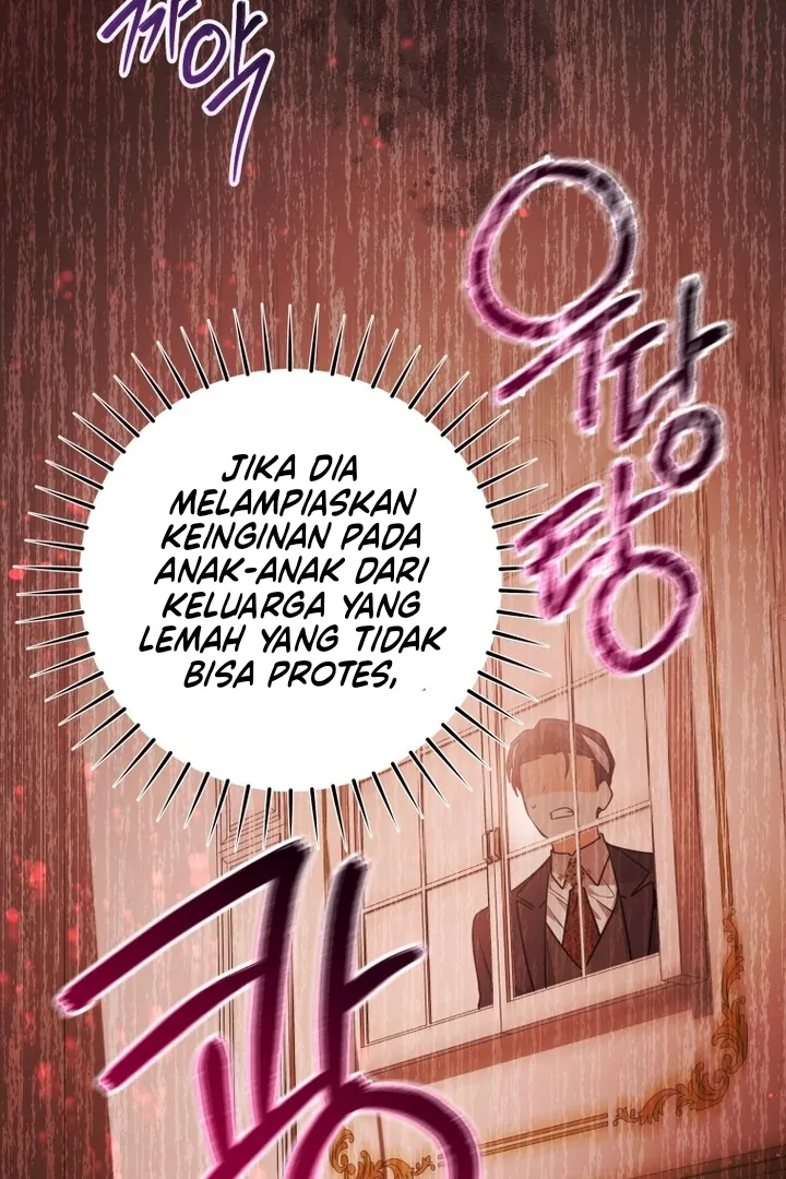 Halaman 144