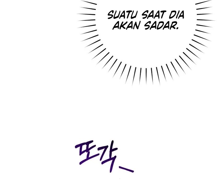 Halaman 146