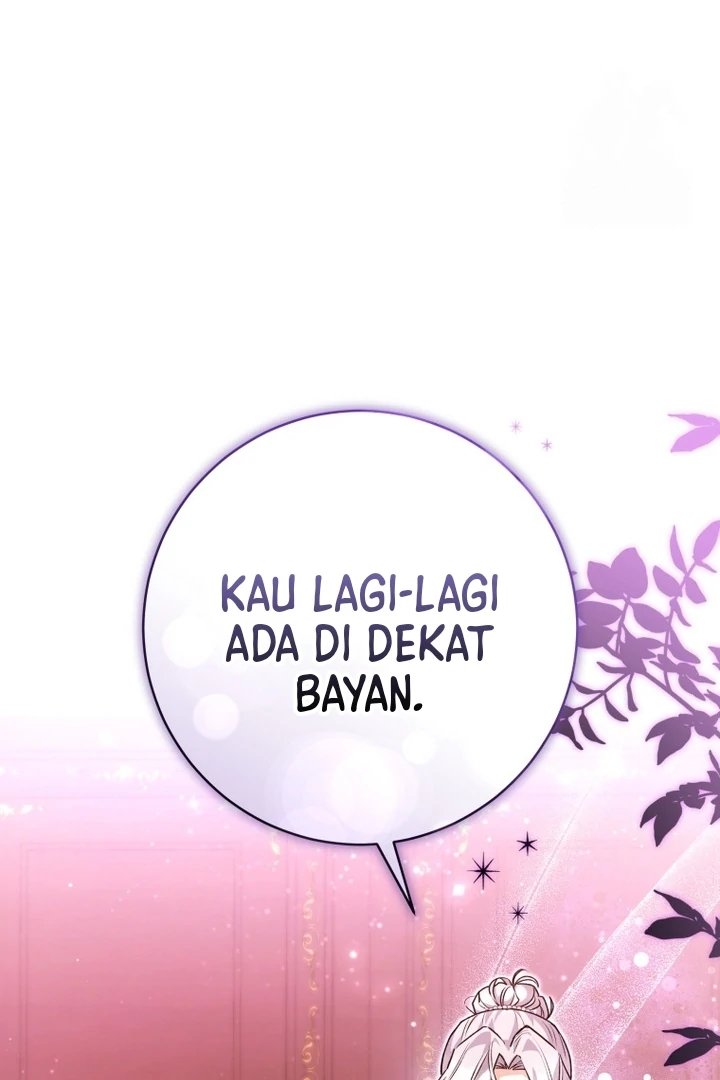 Halaman 148