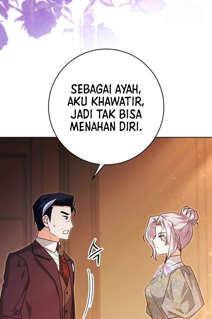 Halaman 152