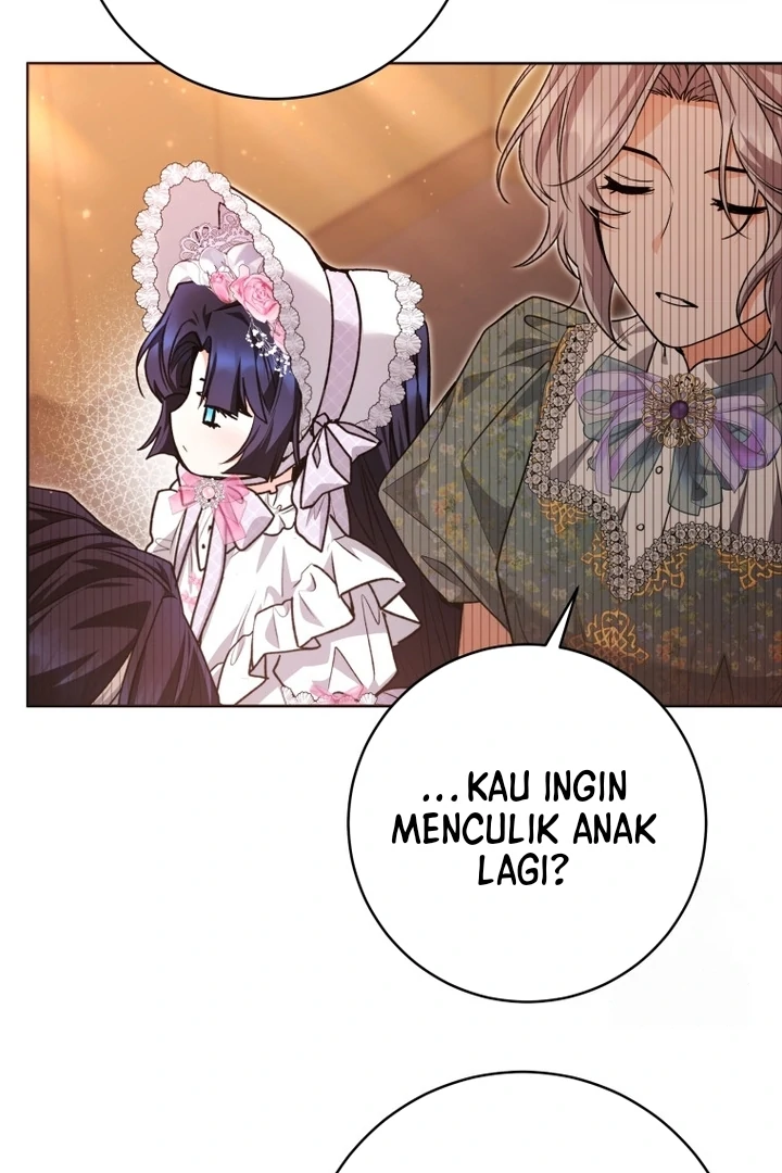 Halaman 154