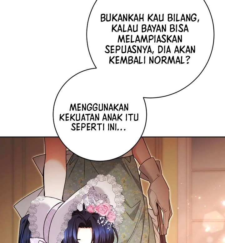 Halaman 155
