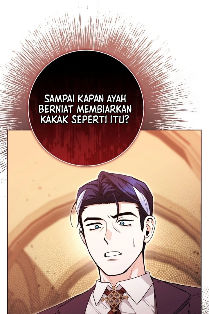 Halaman 157