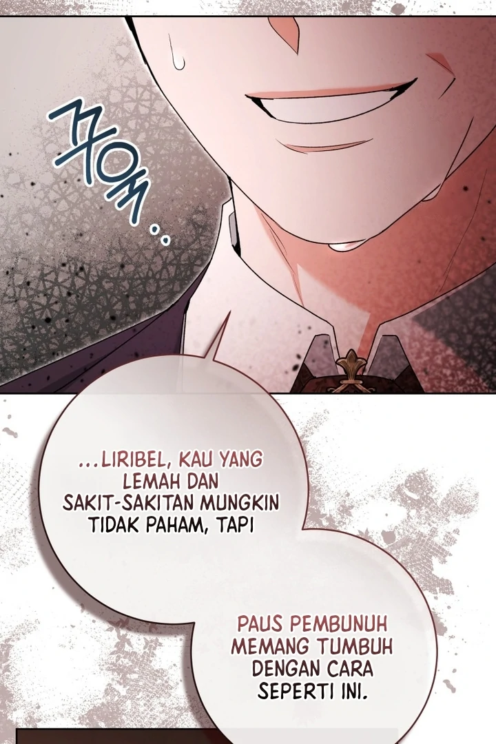 Halaman 159