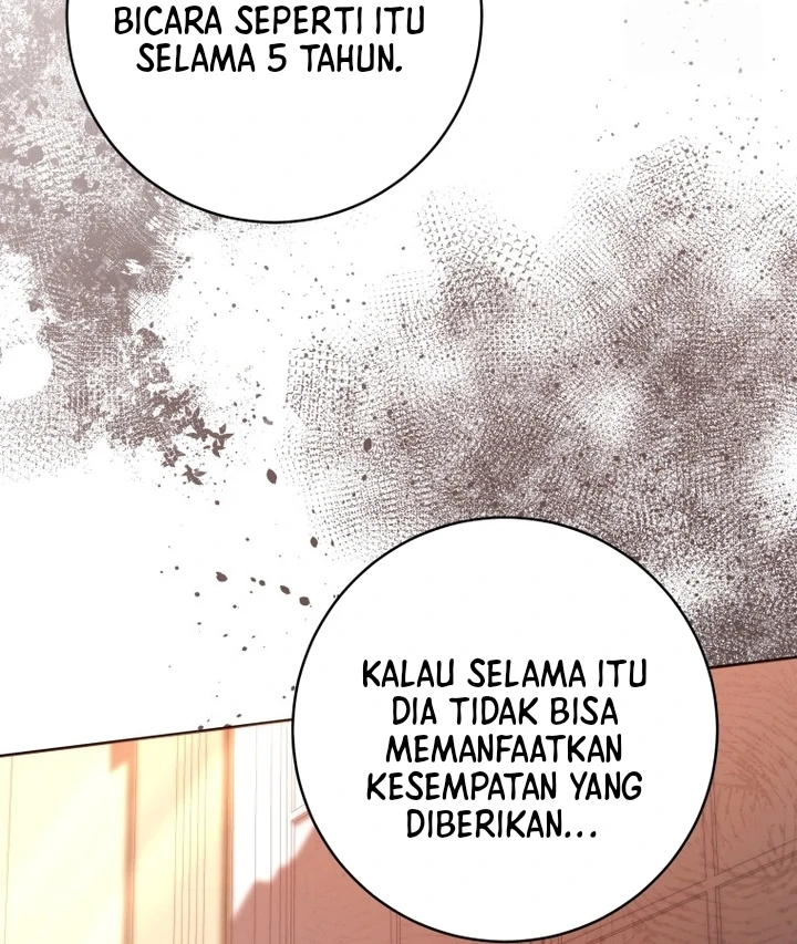 Halaman 162