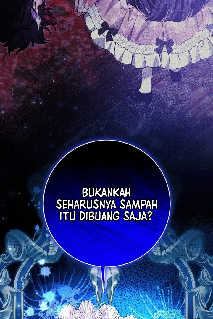Halaman 166