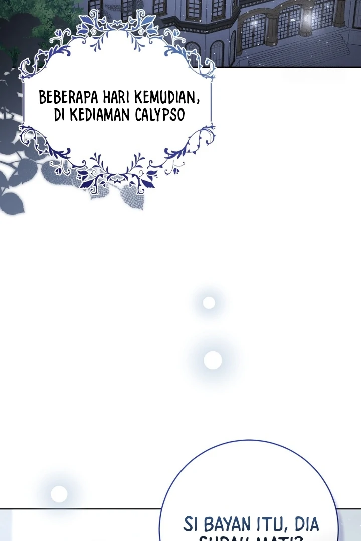 Halaman 172