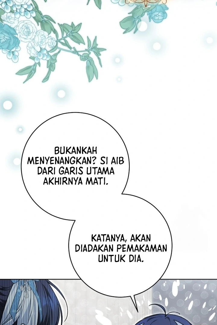 Halaman 178