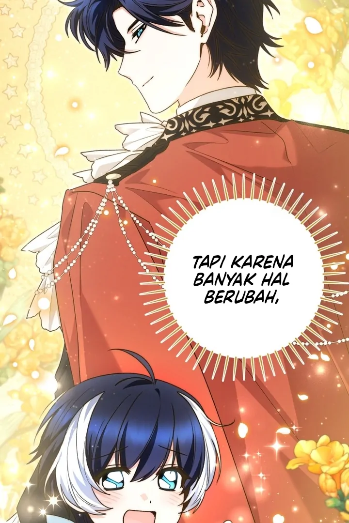 Halaman 182