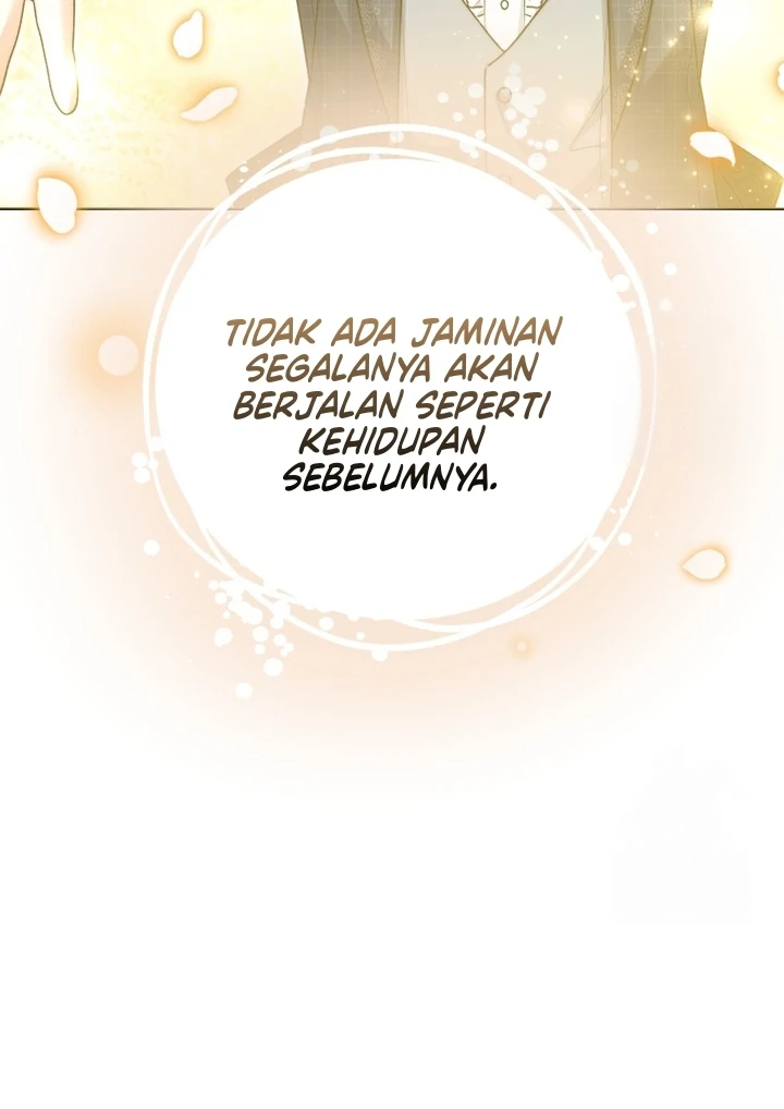 Halaman 184