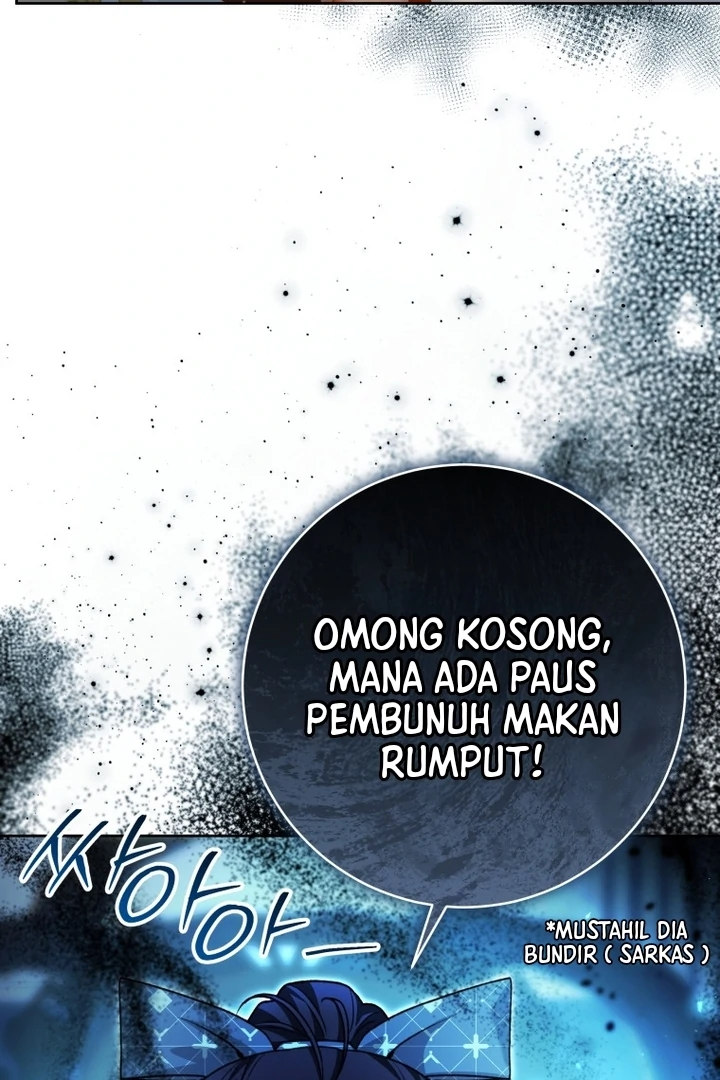 Halaman 186