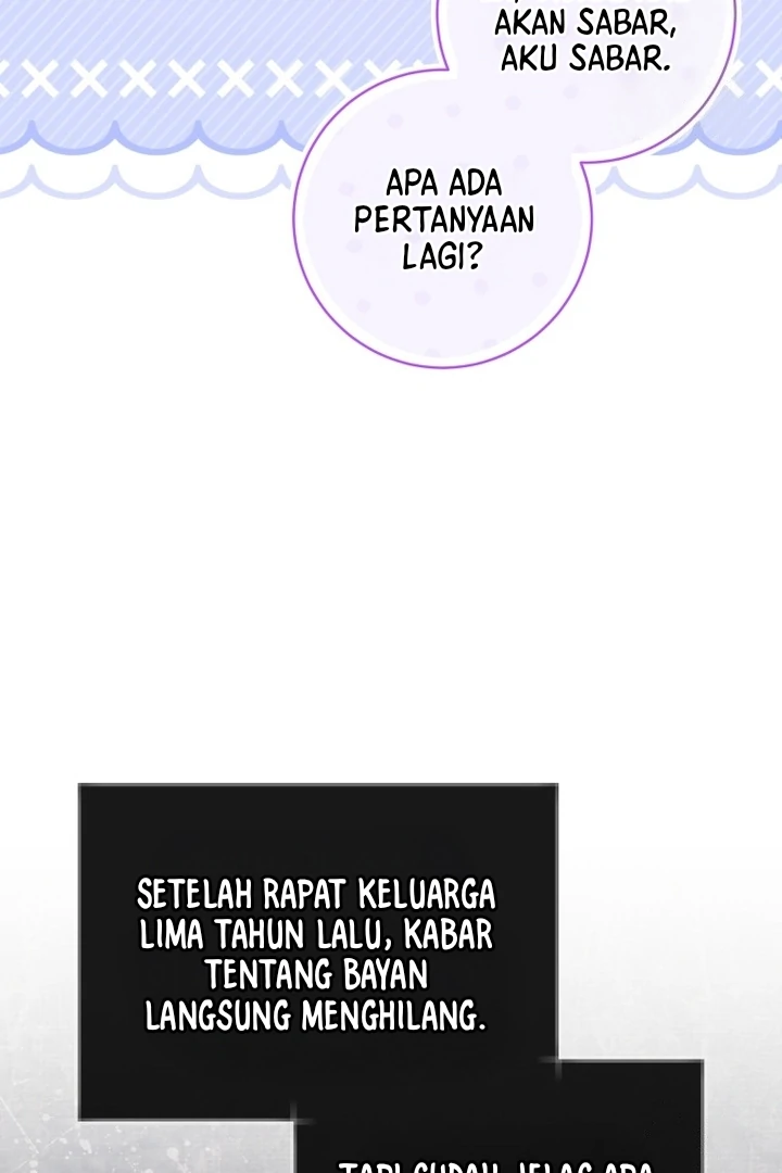 Halaman 191