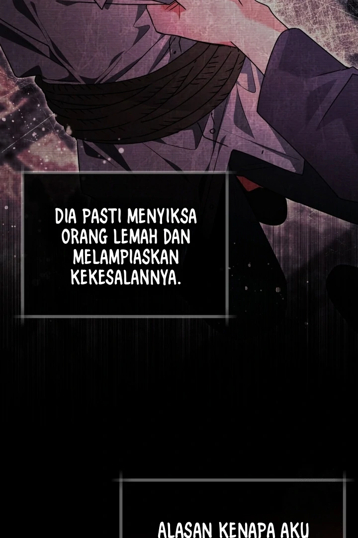 Halaman 193