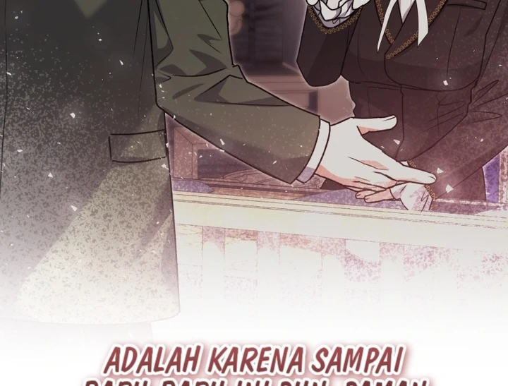 Halaman 195