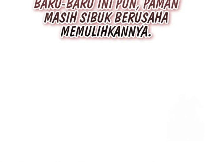 Halaman 196