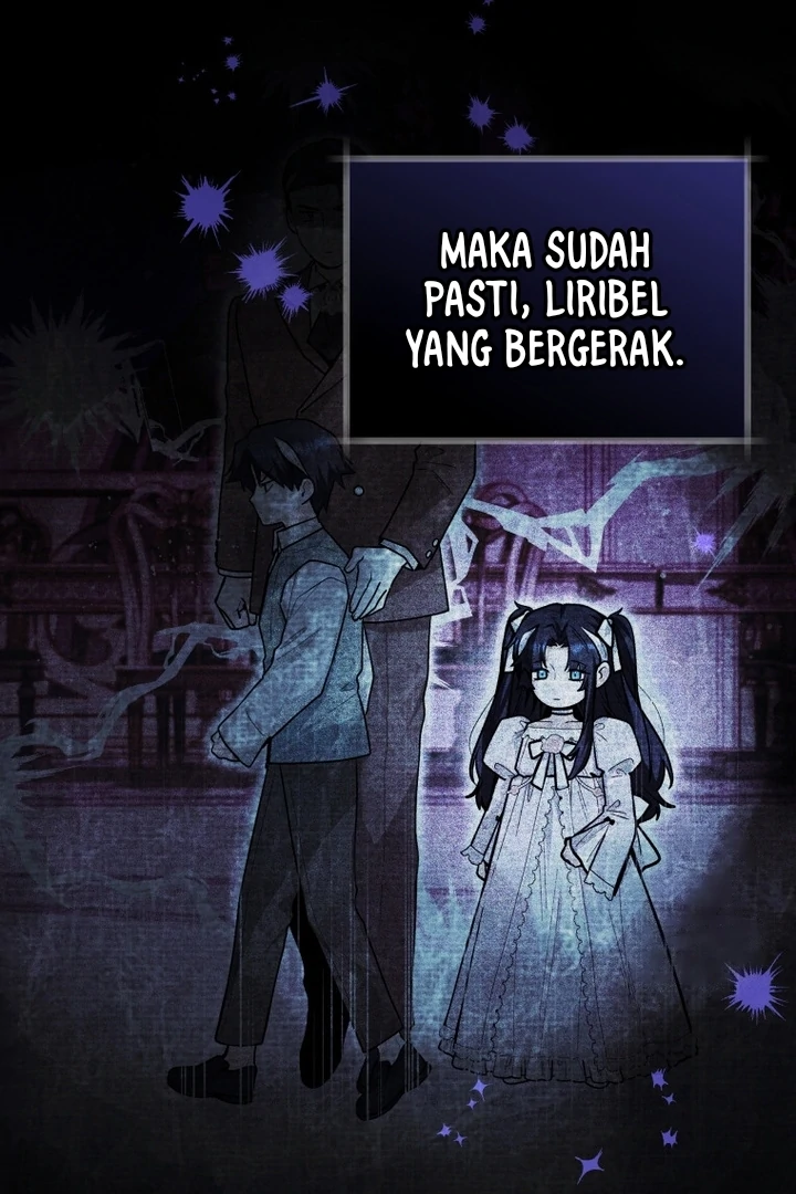 Halaman 199