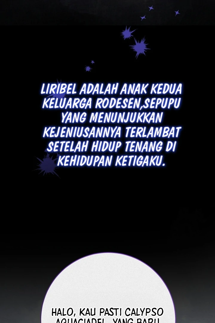 Halaman 200
