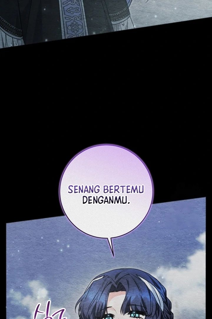 Halaman 202