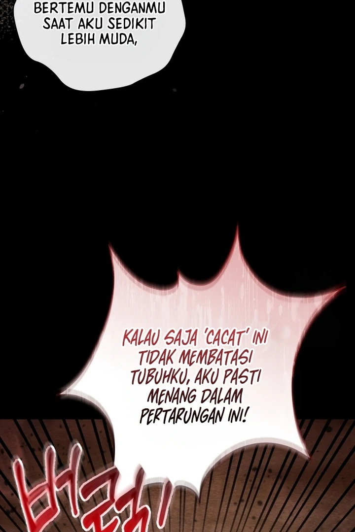Halaman 206