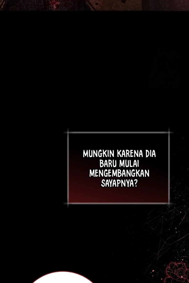 Halaman 210