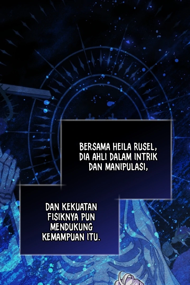 Halaman 213
