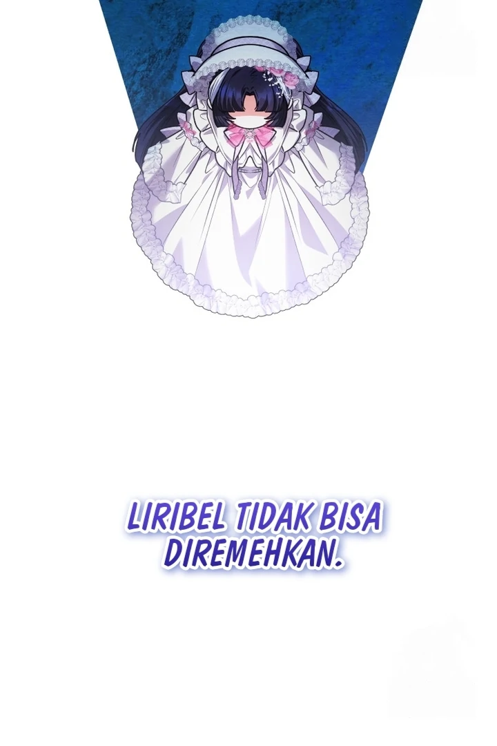 Halaman 216