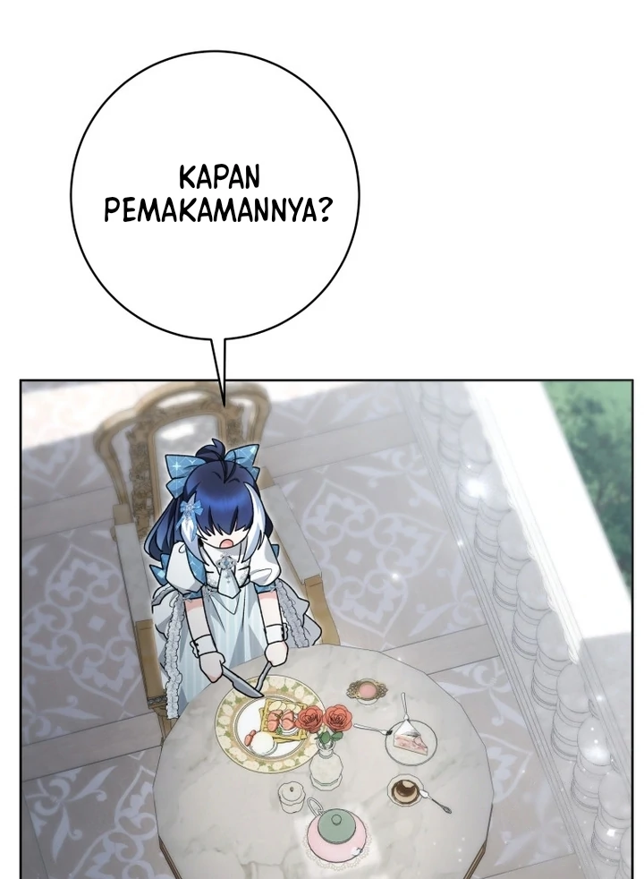 Halaman 217
