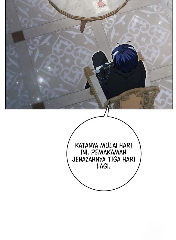Halaman 218