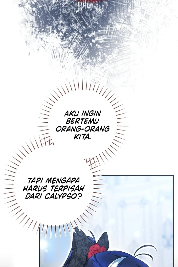 Halaman 1118