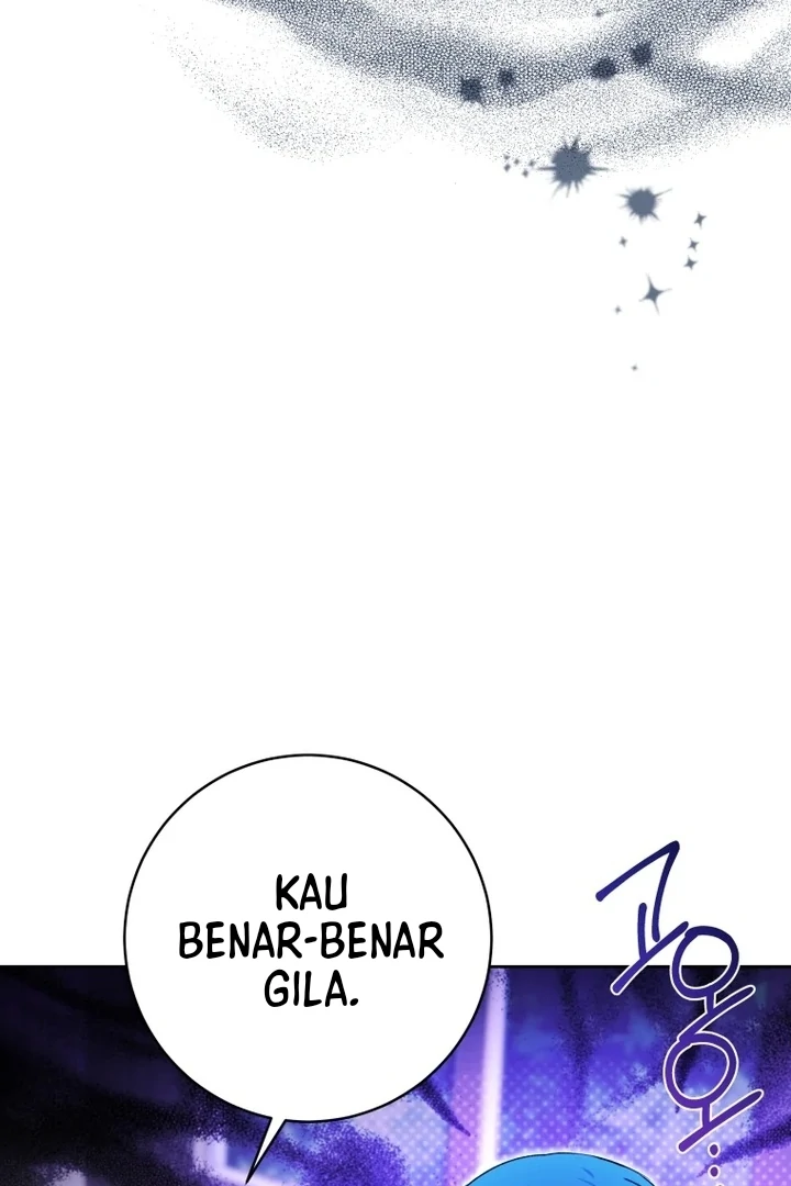 Halaman 1122