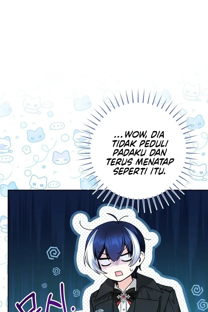 Halaman 1124