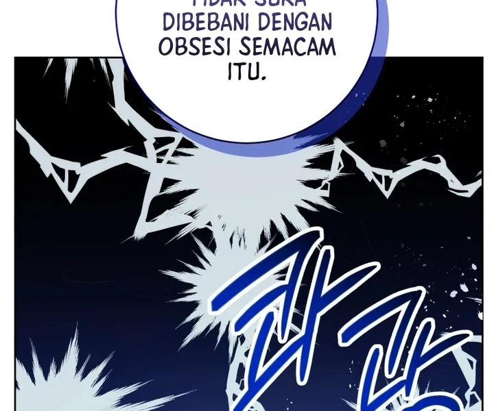 Halaman 1126