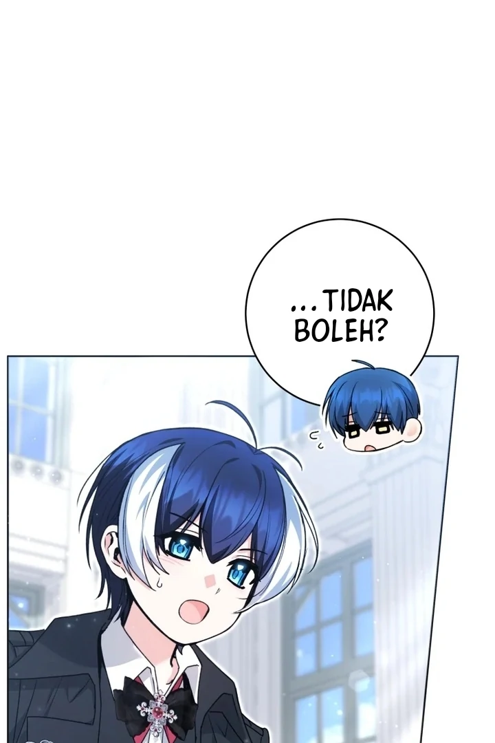 Halaman 1128