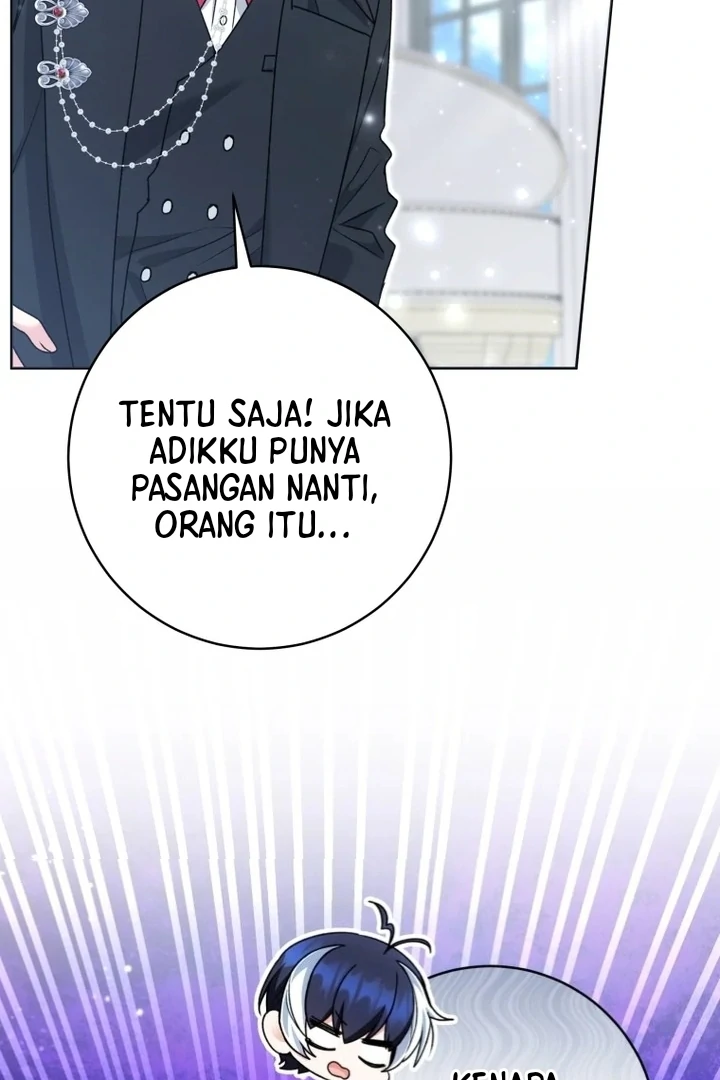 Halaman 1129