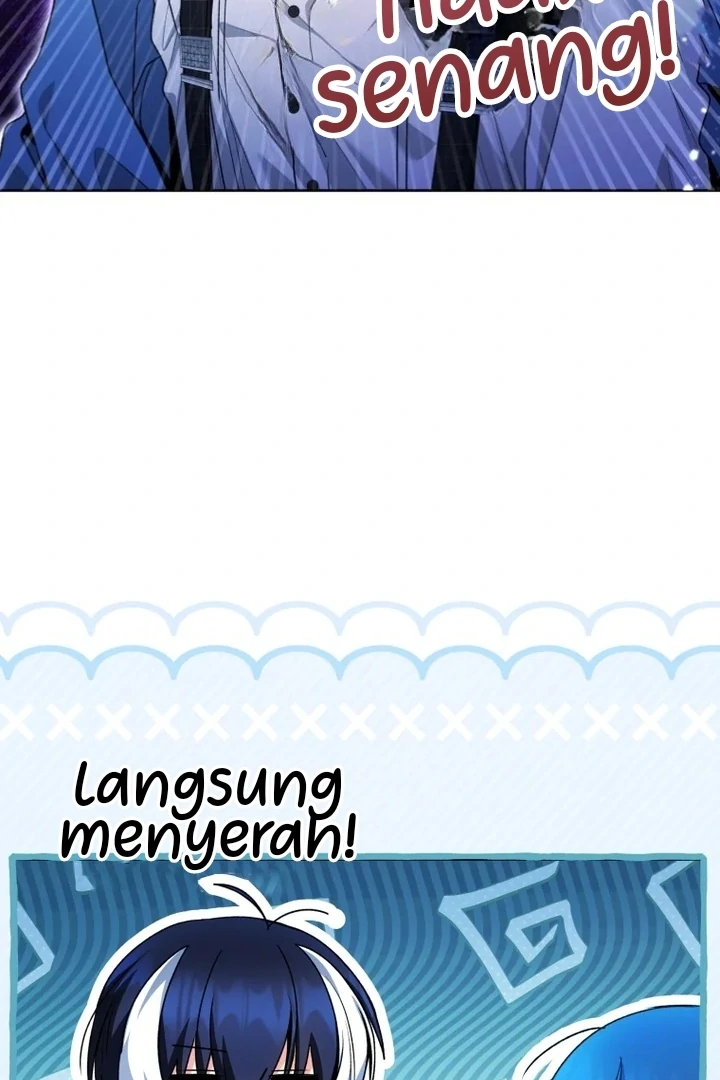 Halaman 1131