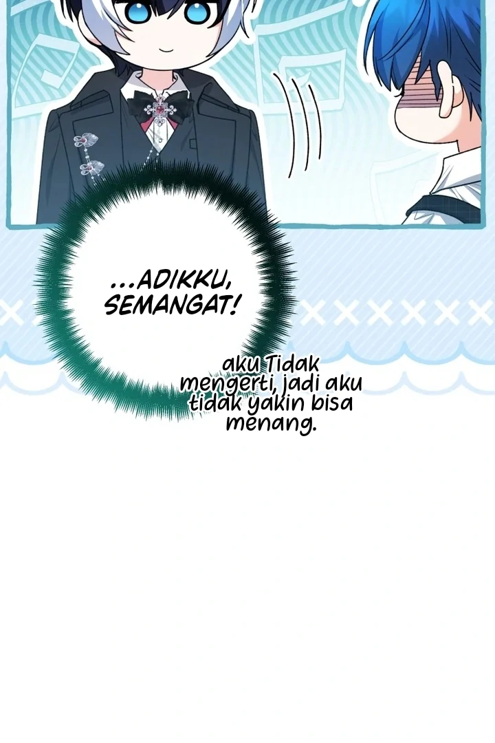 Halaman 1132