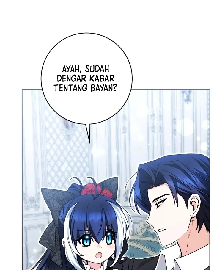 Halaman 1133