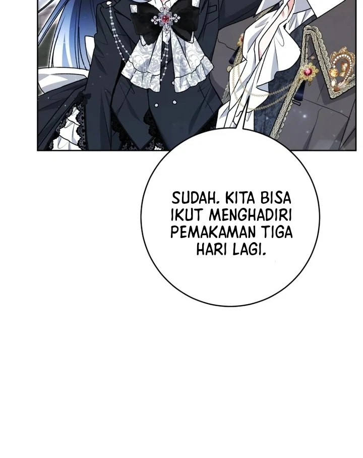 Halaman 1134