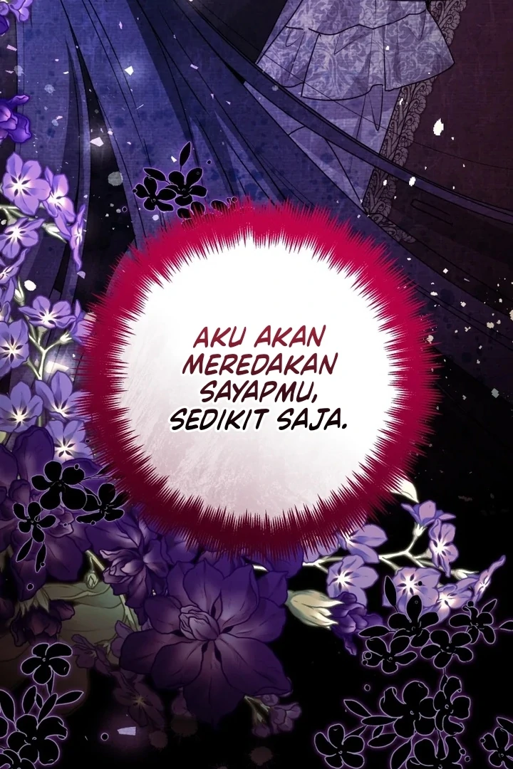 Halaman 1138
