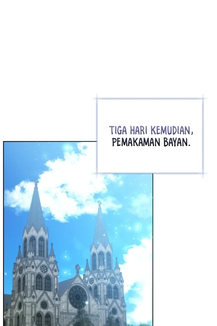 Halaman 1140