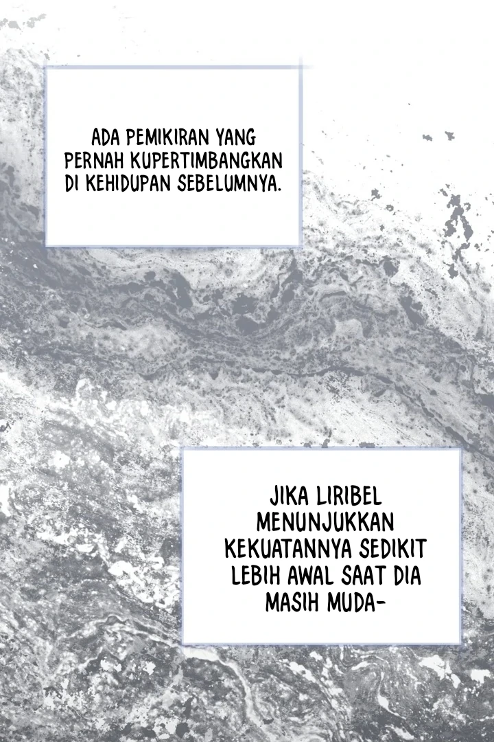 Halaman 1030