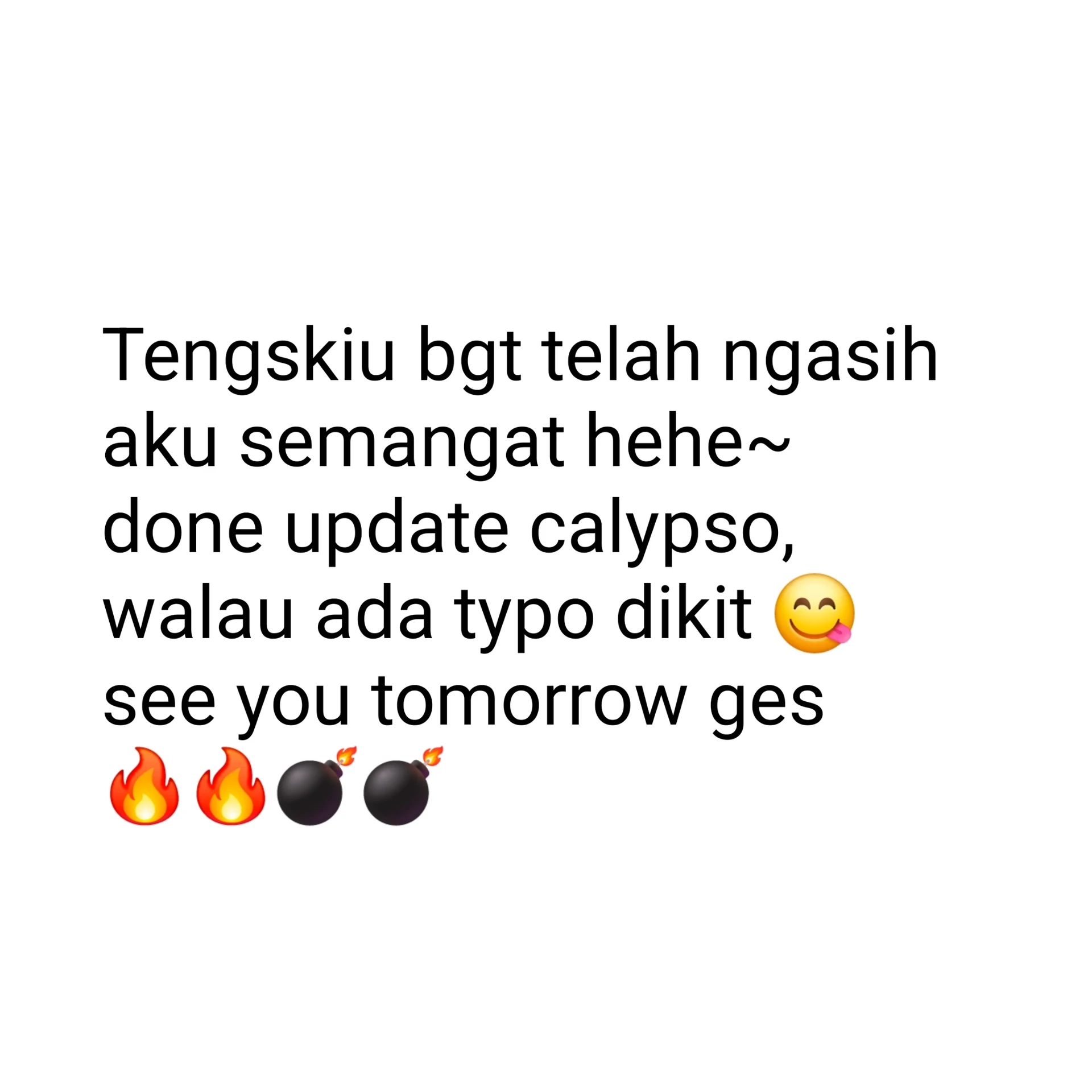 Halaman 1155