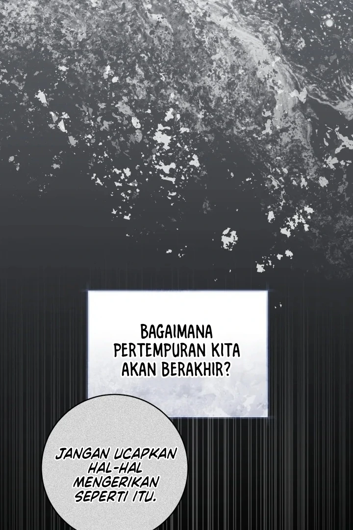Halaman 1031