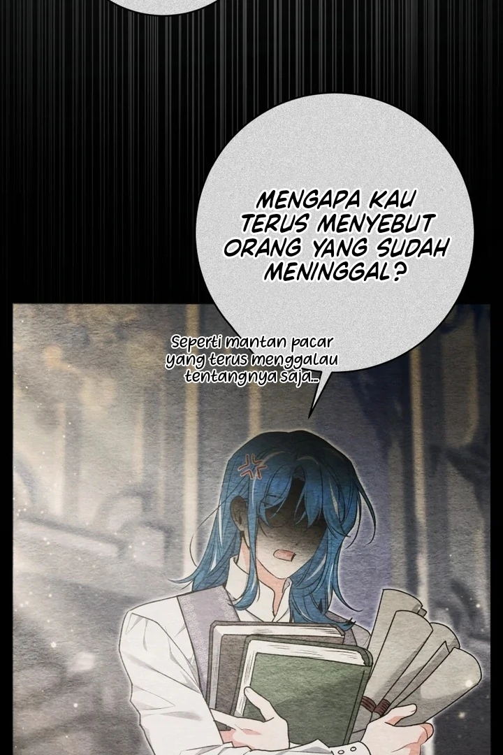 Halaman 1032