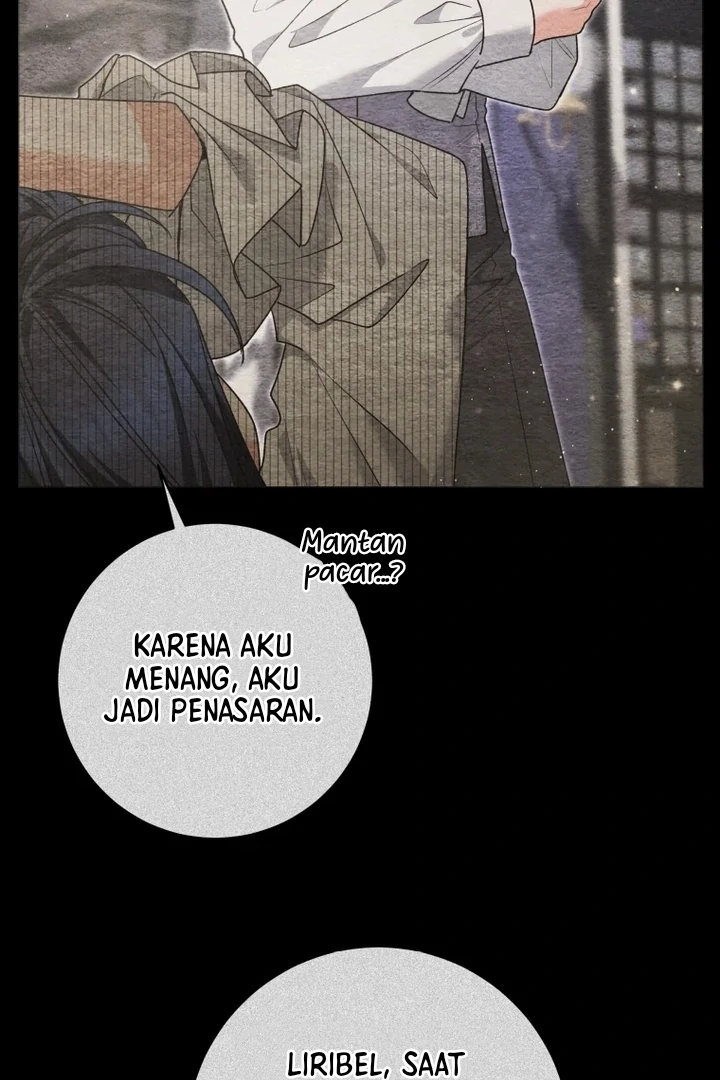 Halaman 1033