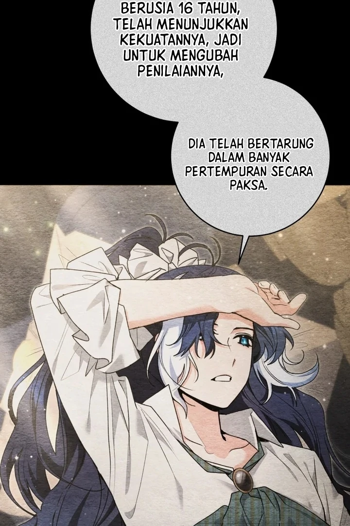 Halaman 1034