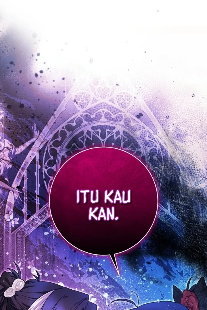 Halaman 1019