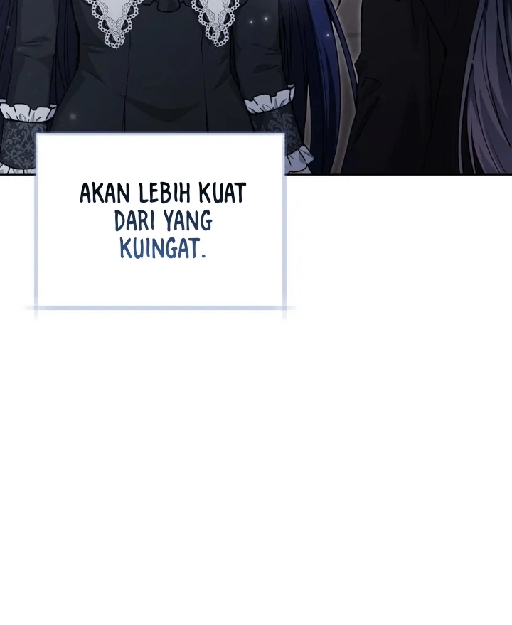Halaman 1040