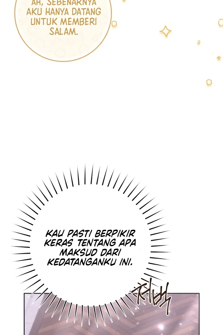 Halaman 1042