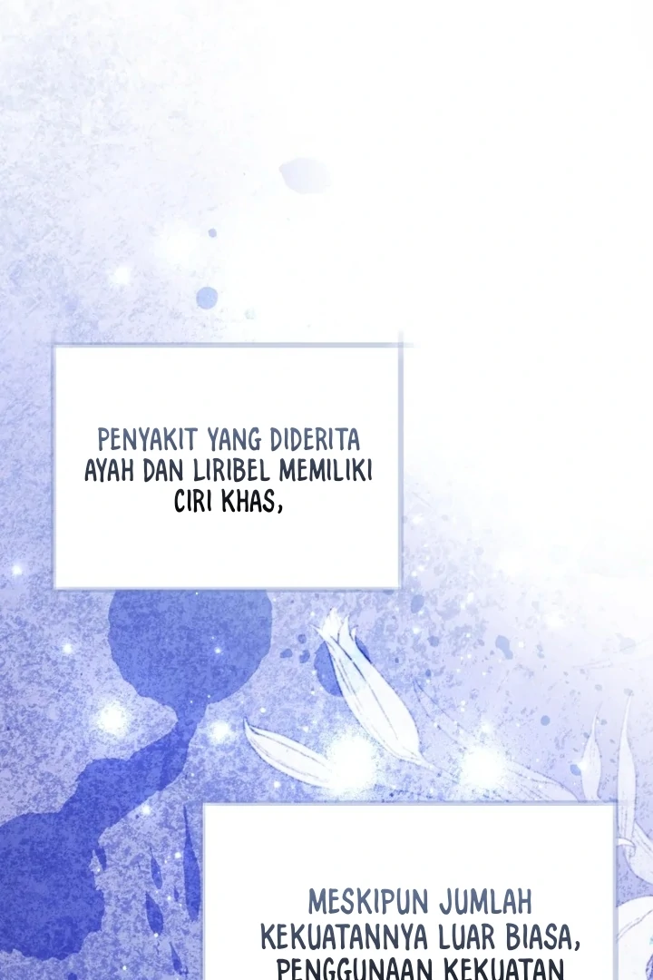 Halaman 1044